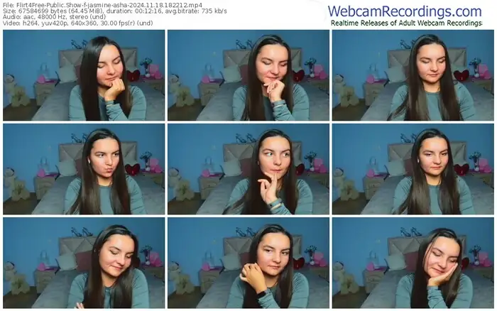 2024/11/18/flirt4free-jasmine-asha-18-22-12
