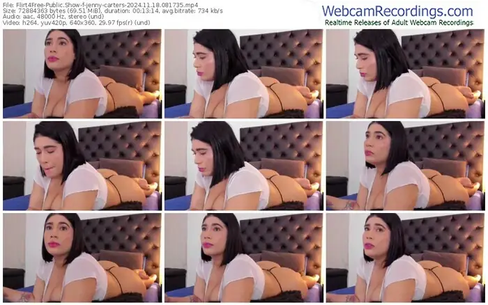 2024/11/18/flirt4free-jenny-carters-08-17-35