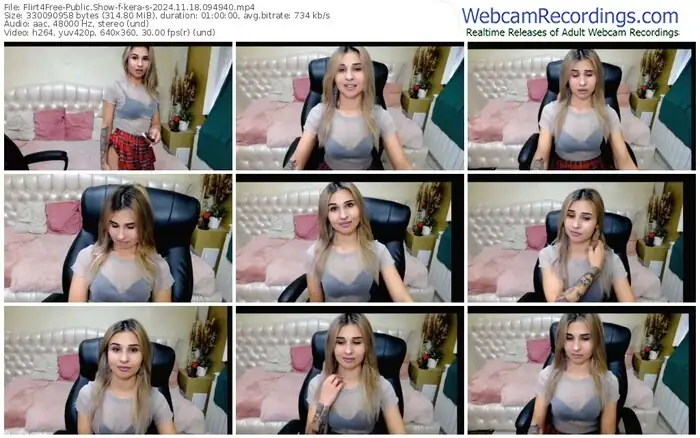 2024/11/18/flirt4free-kera-s-09-49-40