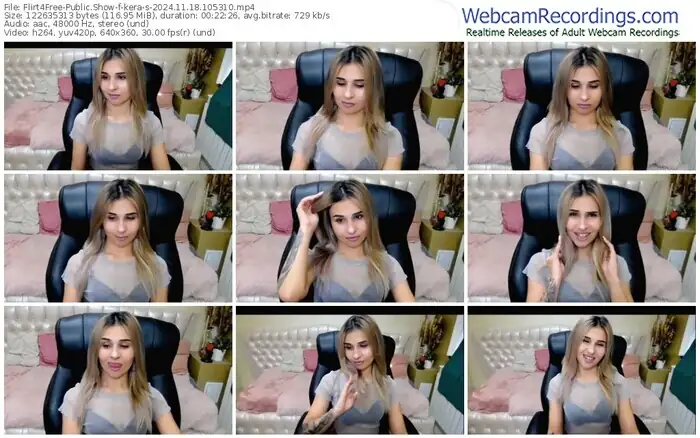 2024/11/18/flirt4free-kera-s-10-53-10