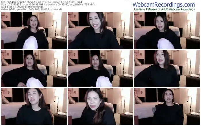 2024/11/18/flirt4free-kimberly-foxx-07-50-31
