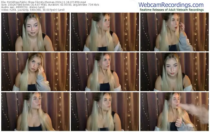 2024/11/18/flirt4free-kristy-thomas-07-18-59