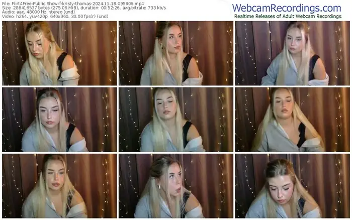 2024/11/18/flirt4free-kristy-thomas-09-58-06