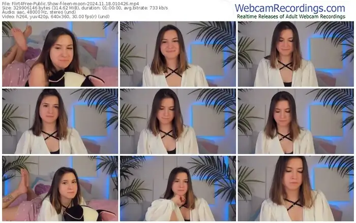 2024/11/18/flirt4free-leen-moon-01-04-26