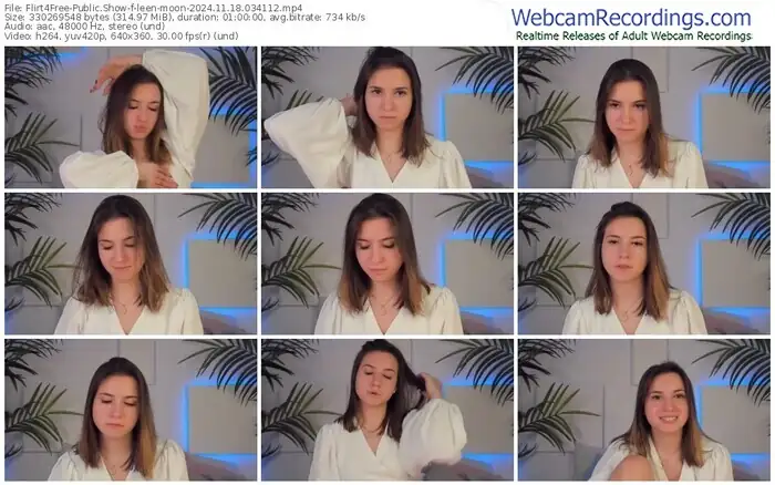 2024/11/18/flirt4free-leen-moon-03-41-12