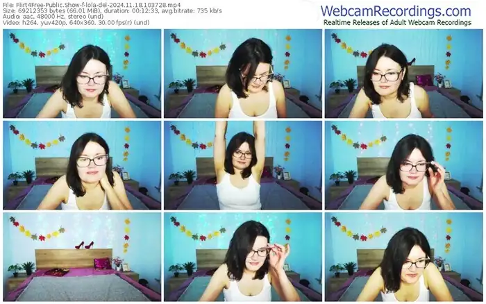 2024/11/18/flirt4free-lola-del-10-37-28