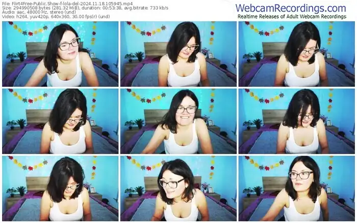 2024/11/18/flirt4free-lola-del-10-59-45