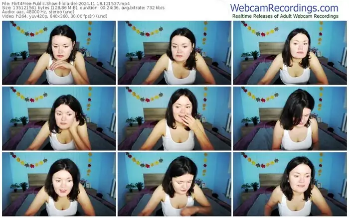 2024/11/18/flirt4free-lola-del-12-15-37