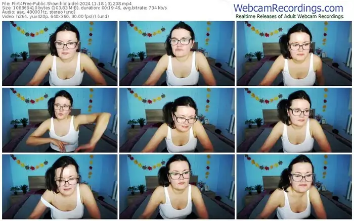 2024/11/18/flirt4free-lola-del-13-12-08