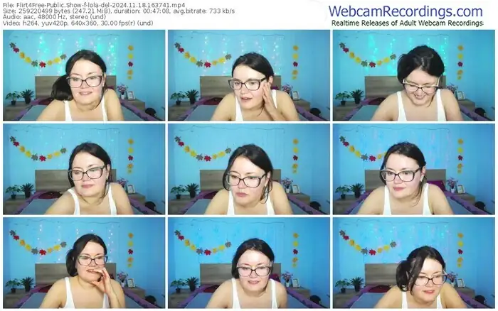 2024/11/18/flirt4free-lola-del-16-37-41