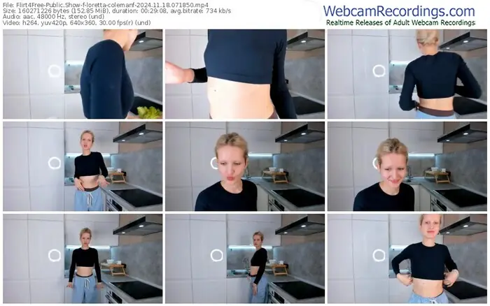 2024/11/18/flirt4free-loretta-colemanf-07-18-50