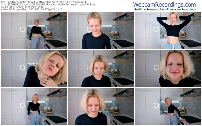 2024/11/18/flirt4free-loretta-colemanf-07-56-25