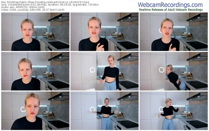 2024/11/18/flirt4free-loretta-colemanf-09-07-47