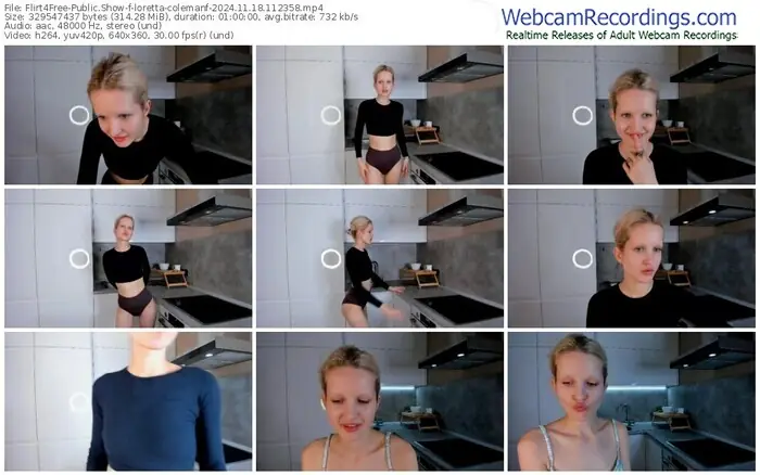 2024/11/18/flirt4free-loretta-colemanf-11-23-58