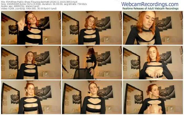 2024/11/18/flirt4free-louissa-bennett-01-39-53