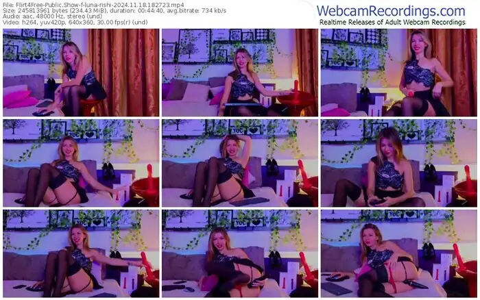 2024/11/18/flirt4free-luna-rishi-18-27-23