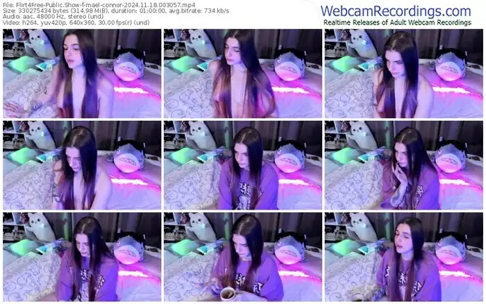 2024/11/18/flirt4free-mael-connor-00-30-57