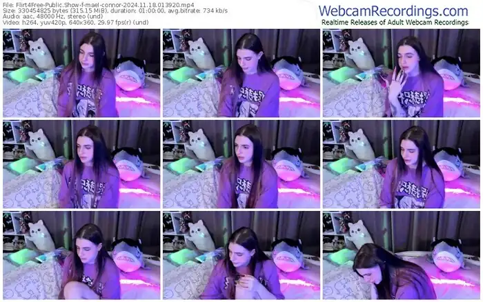 2024/11/18/flirt4free-mael-connor-01-39-20