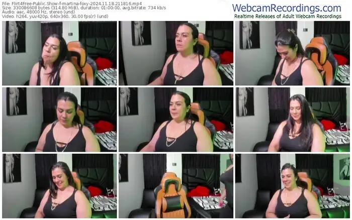 2024/11/18/flirt4free-martina-foxy-21-18-16