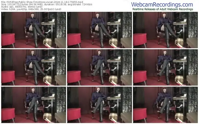 2024/11/18/flirt4free-mistress-vivian-17-59-55