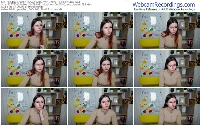 2024/11/18/flirt4free-molly-travis-12-34-46