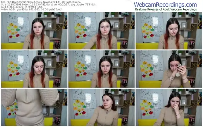 2024/11/18/flirt4free-molly-travis-14-06-50