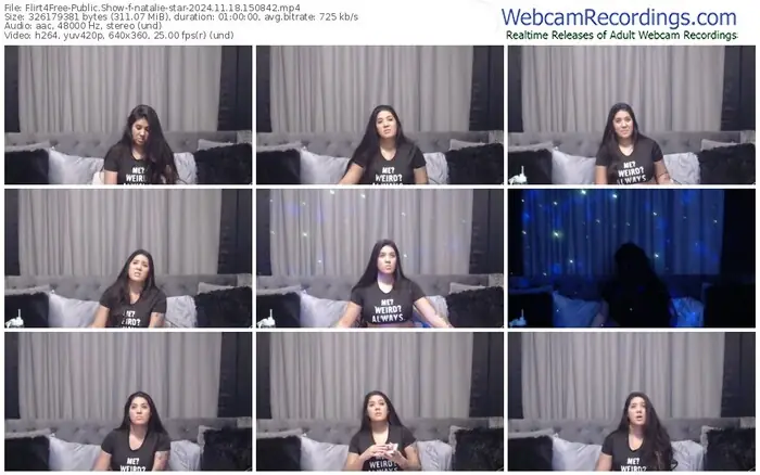 2024/11/18/flirt4free-natalie-star-15-08-42