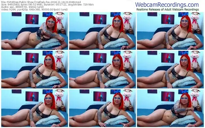 2024/11/18/flirt4free-nathaly-fox-21-23-48