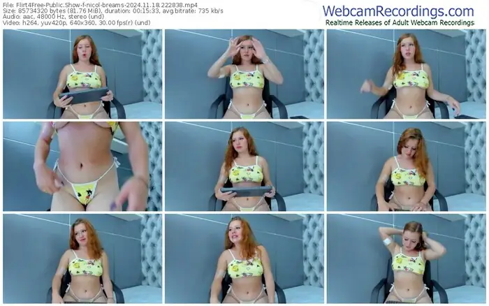 2024/11/18/flirt4free-nicol-breams-22-28-38