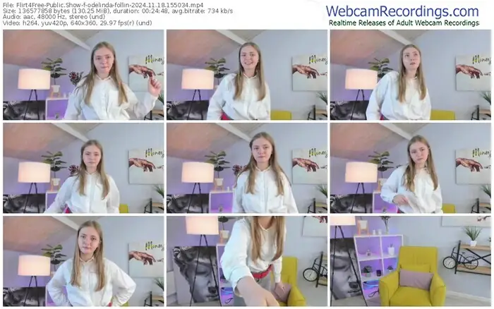 2024/11/18/flirt4free-odelinda-follin-15-50-34