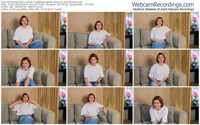 2024/11/18/flirt4free-odella-baskett-16-16-46