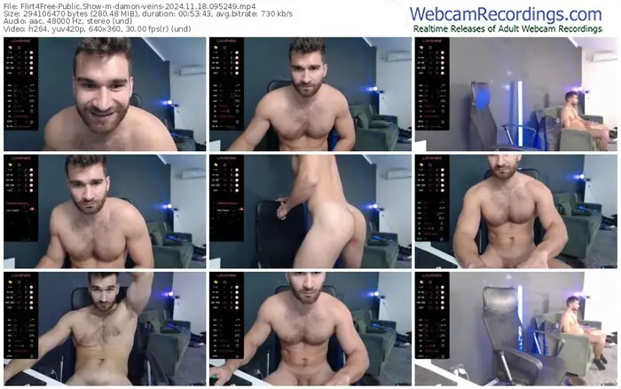 2024/11/18/flirt4free-damon-veins-09-52-49