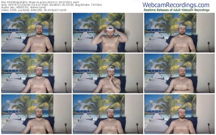 2024/11/18/flirt4free-ersin-07-26-11