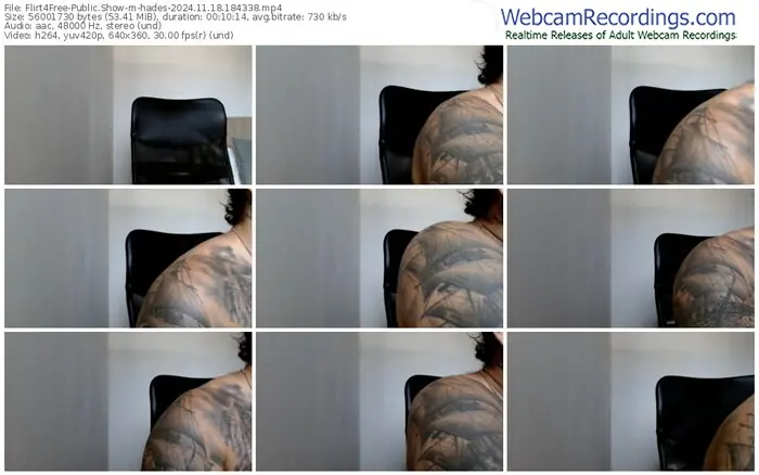 2024/11/18/flirt4free-hades-18-43-38