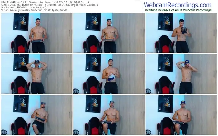 2024/11/18/flirt4free-ian-hammer-18-16-25