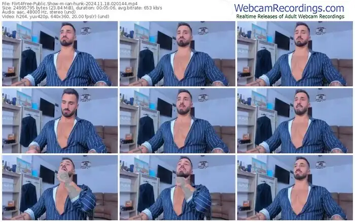 2024/11/18/flirt4free-ian-hunk-02-01-44