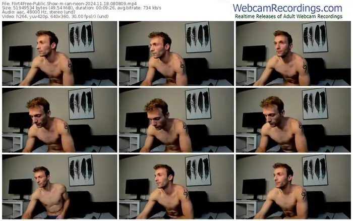 2024/11/18/flirt4free-ian-neon-08-08-09