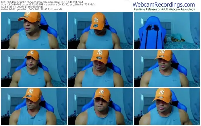 2024/11/18/flirt4free-iron-coleman-04-13-34