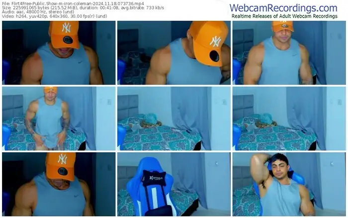 2024/11/18/flirt4free-iron-coleman-07-37-36