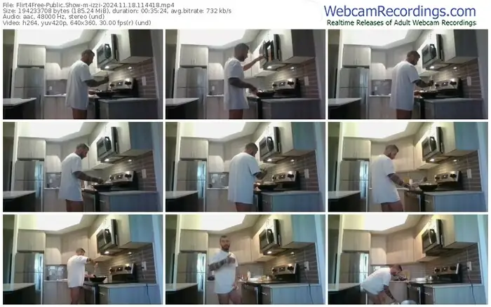 2024/11/18/flirt4free-izzi-11-44-18