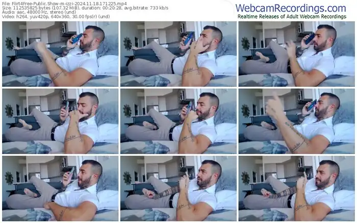 2024/11/18/flirt4free-izzi-17-12-25