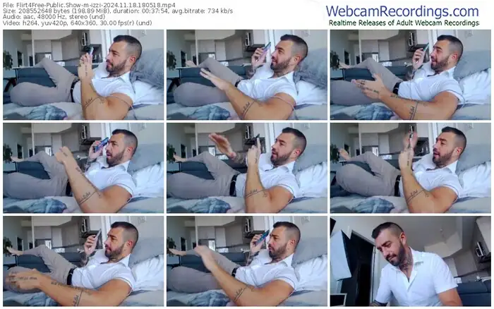 2024/11/18/flirt4free-izzi-18-05-18