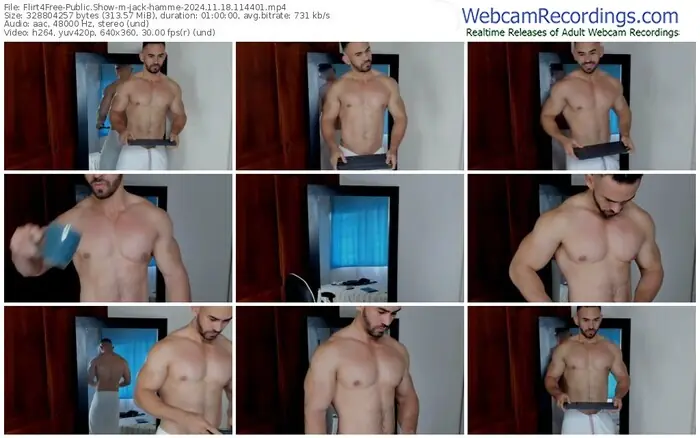 2024/11/18/flirt4free-jack-hamme-11-44-01