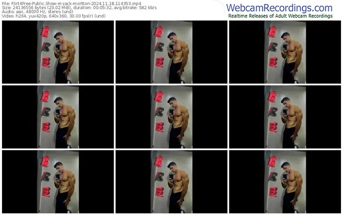 2024/11/18/flirt4free-jack-mortton-11-43-53