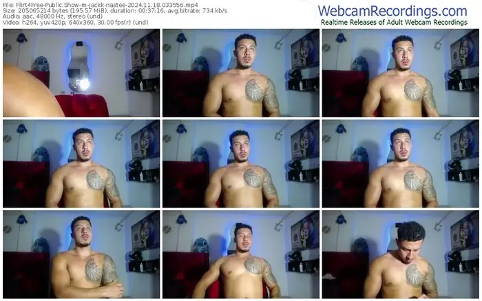2024/11/18/flirt4free-jackk-nastee-03-35-56