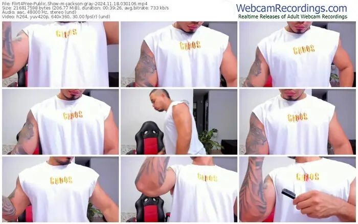 2024/11/18/flirt4free-jackson-gray-03-01-06