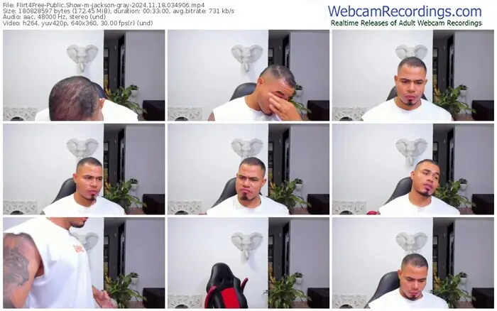 2024/11/18/flirt4free-jackson-gray-03-49-06