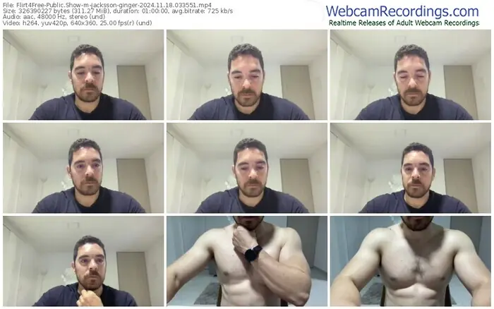 2024/11/18/flirt4free-jacksson-ginger-03-35-51