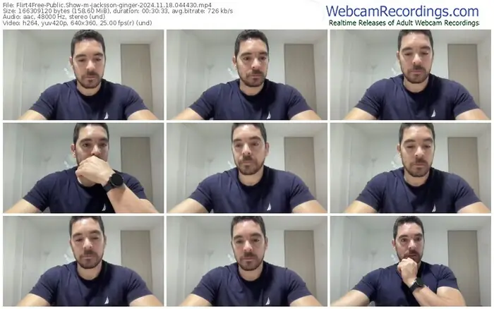 2024/11/18/flirt4free-jacksson-ginger-04-44-30