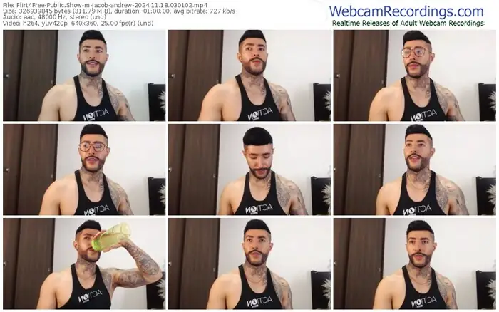 2024/11/18/flirt4free-jacob-andrew-03-01-02